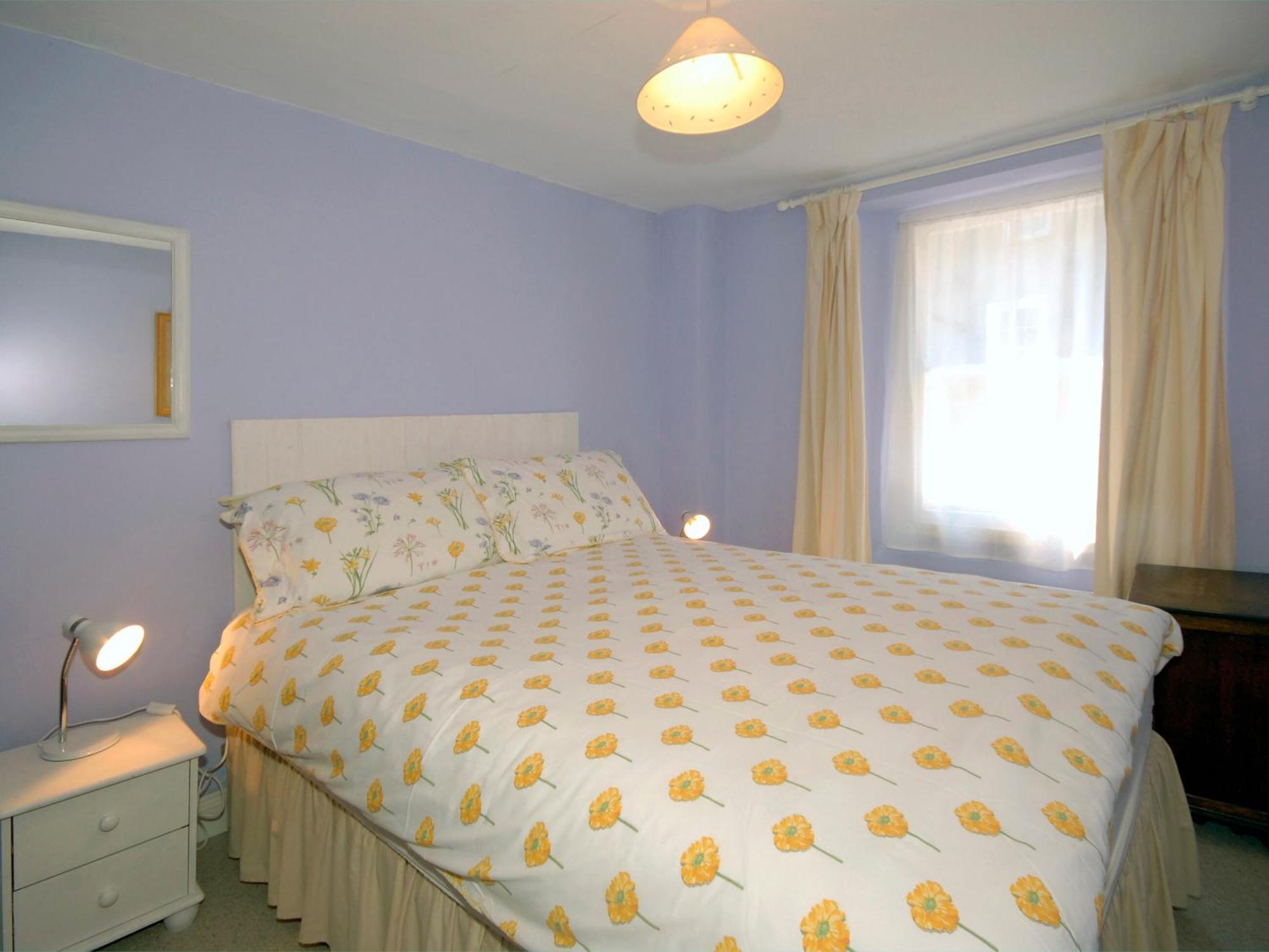 Ty Mair Villa Tenby Bagian luar foto